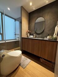 The Centris (D22), Apartment #598707411